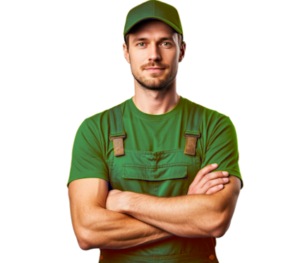 Вас интересует Кованые лестницы под ключ в Мценске — изготовление и монтаж? задайте вопрос